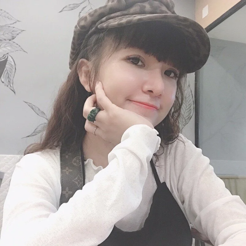 Cute_Ruby01 Stripchat profile image