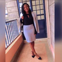 dackberryのプロフィール写真