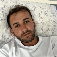 Alphalife007's Profile Pic