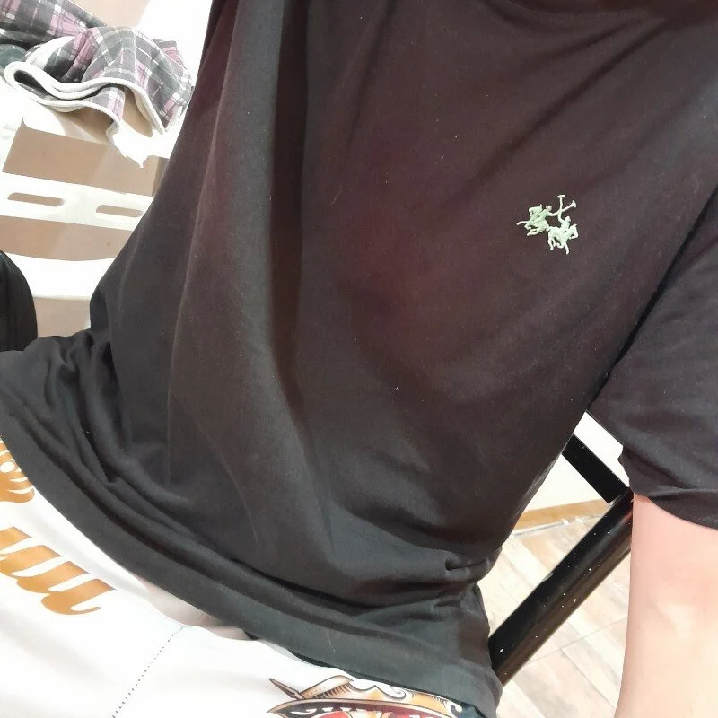 Ezeaxl profile photo