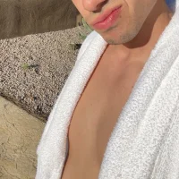 boy45399's Profile Pic