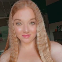 RedVelvetCupcake's Profile Pic