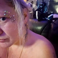 Foto do avatar de Bluz-berriz