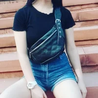 รูปโปรไฟล์ของ NENA_CUTE1
