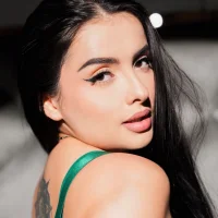 _giggy_2: изображение аватарки