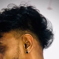 Desh5000's Profile Pic