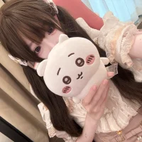 meowsakura의 프로필 사진