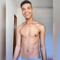 Foto desnuda XXX de lucianodantas99