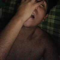 isra_toro's Profile Pic