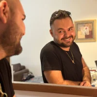 andreasxx994's Profile Pic