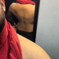 Avatar obrázek Ragde36