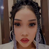 wild_loo's Profile Pic