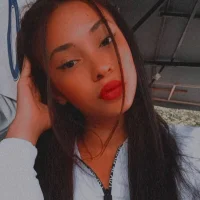 Profilová fotka kristal17