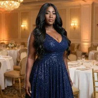 Аватар KatherynVidal