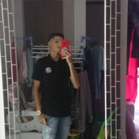 ALEX523777s Profilfoto