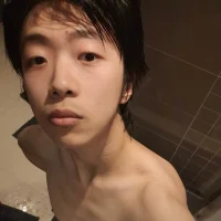 slutyourboy001's Profile Pic