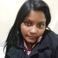 Фото профіля Cute_piya7