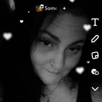 รูปโปรไฟล์ของ screamer0674