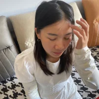lili129036 webcam