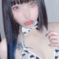 mio_sakuragi 的个人资料图片