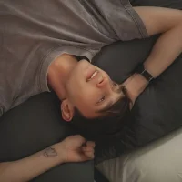 John_Weasley Avatarfoto