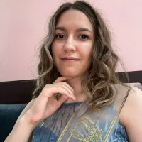ShantaKoko's Profile Pic