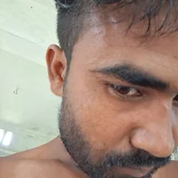 champa123 – Avatar fotka