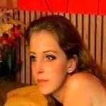 Addlyn's Profile Pic