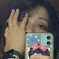 Lucky_guoguo1's Avatar Pic