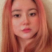 Ảnh đại diện của _Meadow_