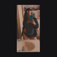 missmysteriousfetish - Profil Fotoğrafı