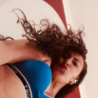 Enghelt's Profile Pic