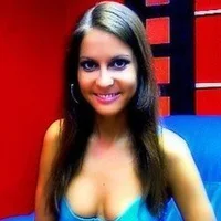 cutemaryxxxx's Profile Pic