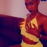 صورة أفاتار melanin_barbie