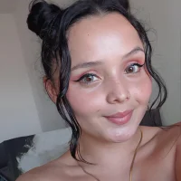 angelinarose11 Profilový obrázek