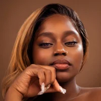 Dazzling_Enchanctress