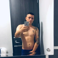 Michael_BigCockk Poză de profil
