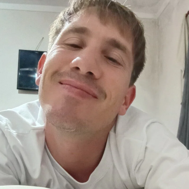 bebesuculento profile photo
