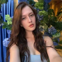 Natural_beauty_