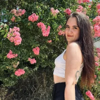 MarySweetBBn Profiilikuva