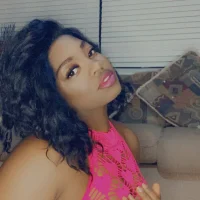 kandyscookiess's Profile Pic