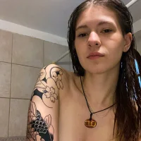 תמונת פרופיל של janettexx_