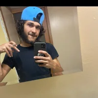 Solodolodaddy's Profile Pic