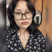 cottontoes Profilový obrázek