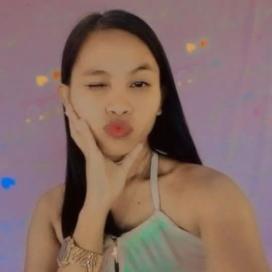 PussyWet_Asian