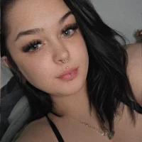 Saucy-Serenity 頭像圖片