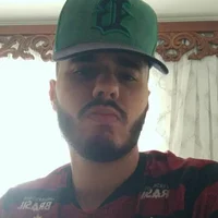 Gambar Profil joaoCapetinha