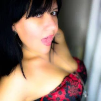 reynaelizabeth's profielfoto