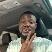 BBC_323232's Profile Pic