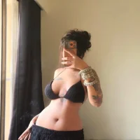 صورة أفاتار lilliiilliiillil